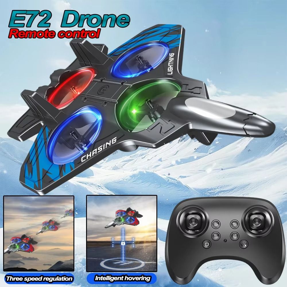 EPP Foam Remote Control Foam F - Rc Helicopter Case incelemesi ve fiyatı