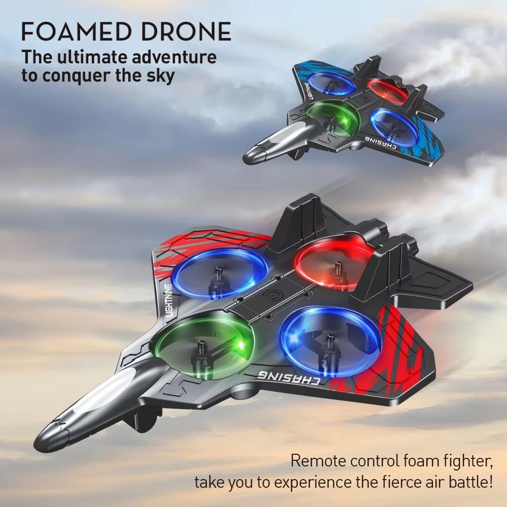 EPP Foam Remote Control Foam F - Rc Helicopter Case incelemesi ve fiyatı