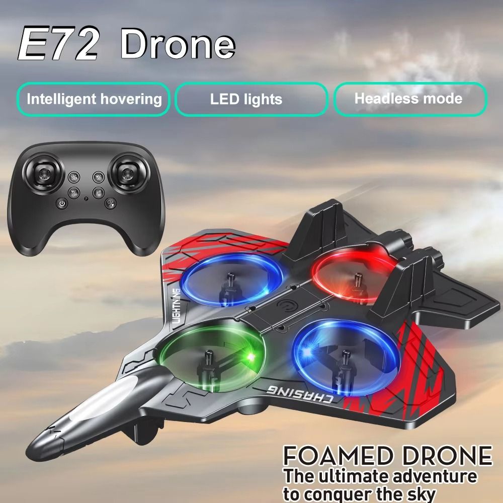 EPP Foam Remote Control Foam F - Rc Helicopter Case incelemesi ve fiyatı