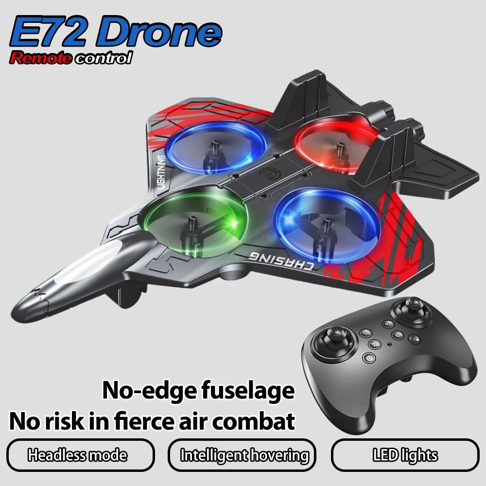 EPP Foam Remote Control Foam F - Rc Helicopter Case incelemesi ve fiyatı
