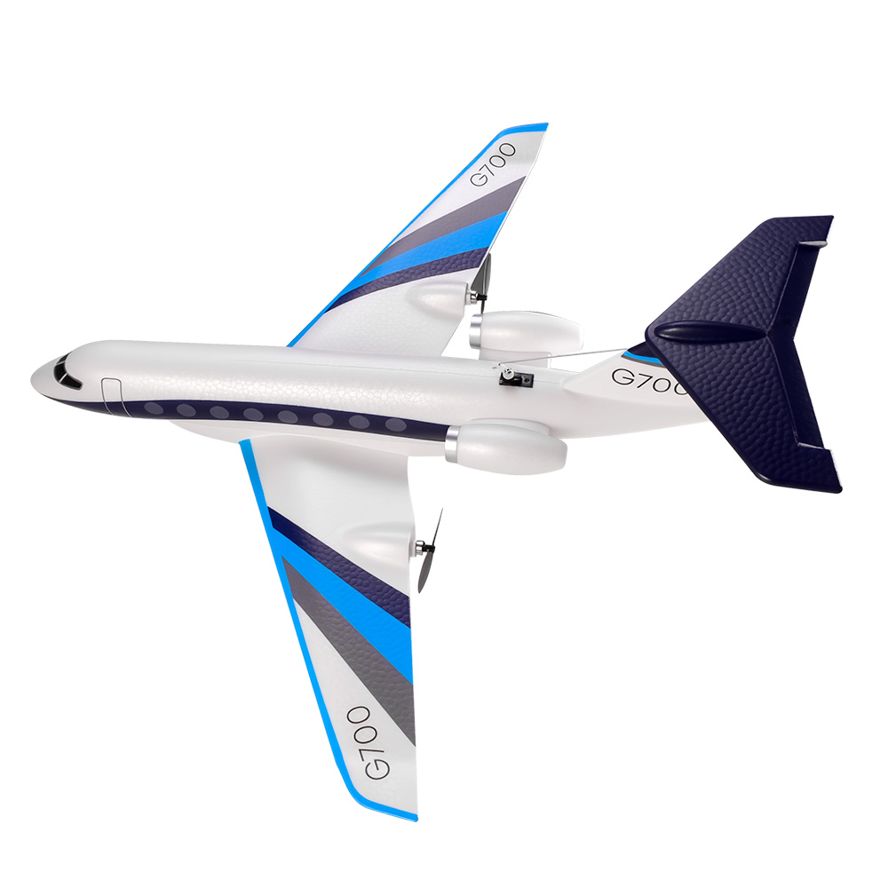 9IMOD RC Glider Plane 2.4GHz R - Rc Helicopter Gyro incelemesi ve fiyatı