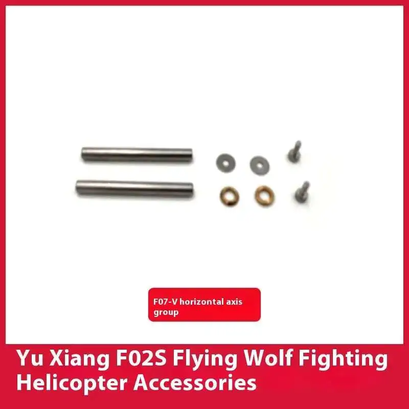 Spare Parts List For YUXIANG F - Rc Helicopter Coaxial incelemesi ve fiyatı