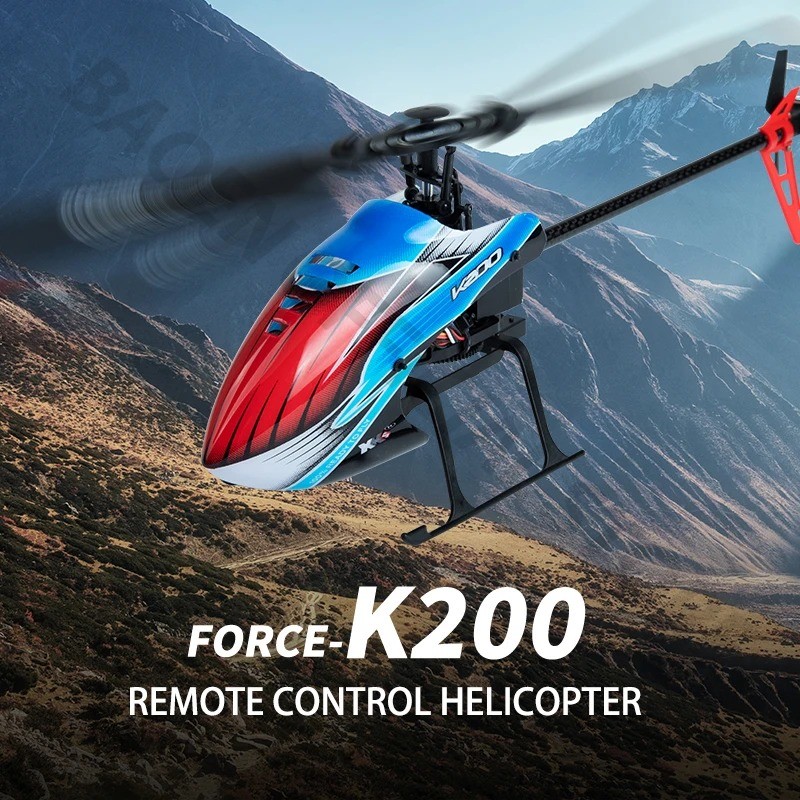 Corona R14FA 14CH RC Model Rec - Rc Helicopter Remote Control incelemesi ve fiyatı