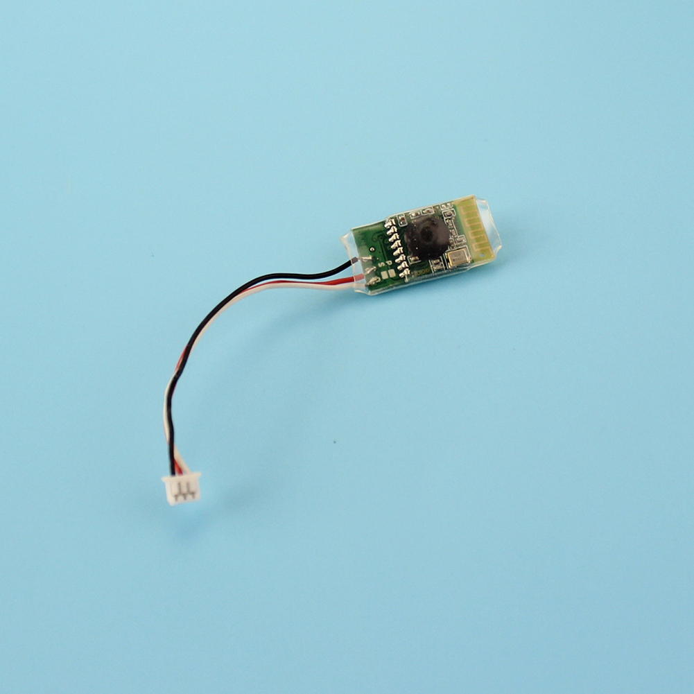 LALA SFHSS Rx SFHSS Receiver B - Rc Helicopter Servo incelemesi ve fiyatı
