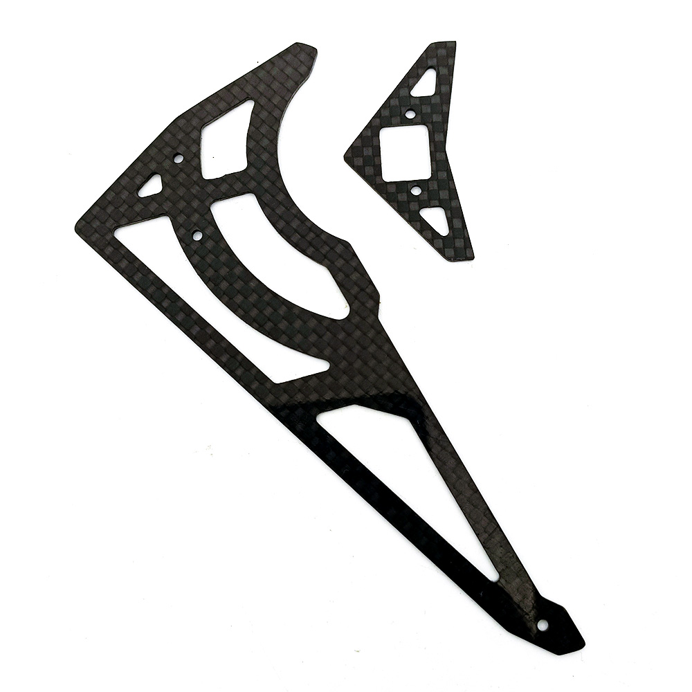 Garrt Carbon Fiber Vertical Ho - Rc Helicopter Blade incelemesi ve fiyatı