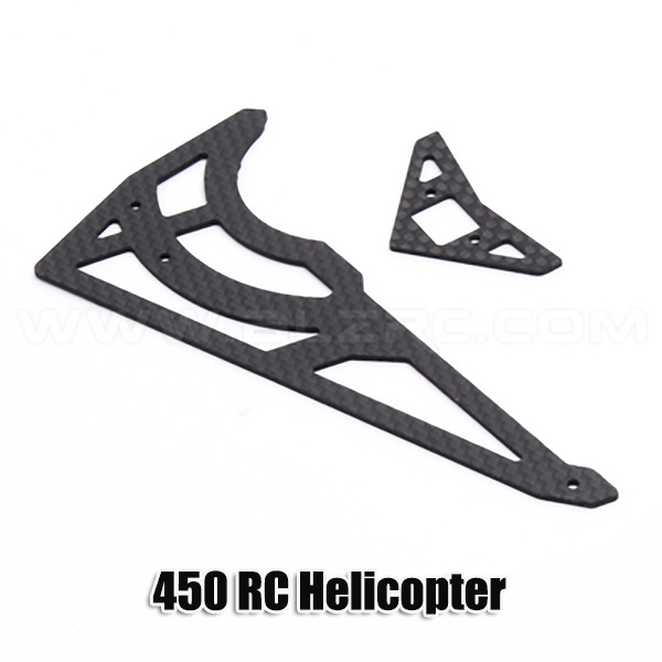 Garrt Carbon Fiber Vertical Ho - Rc Helicopter Blade incelemesi ve fiyatı
