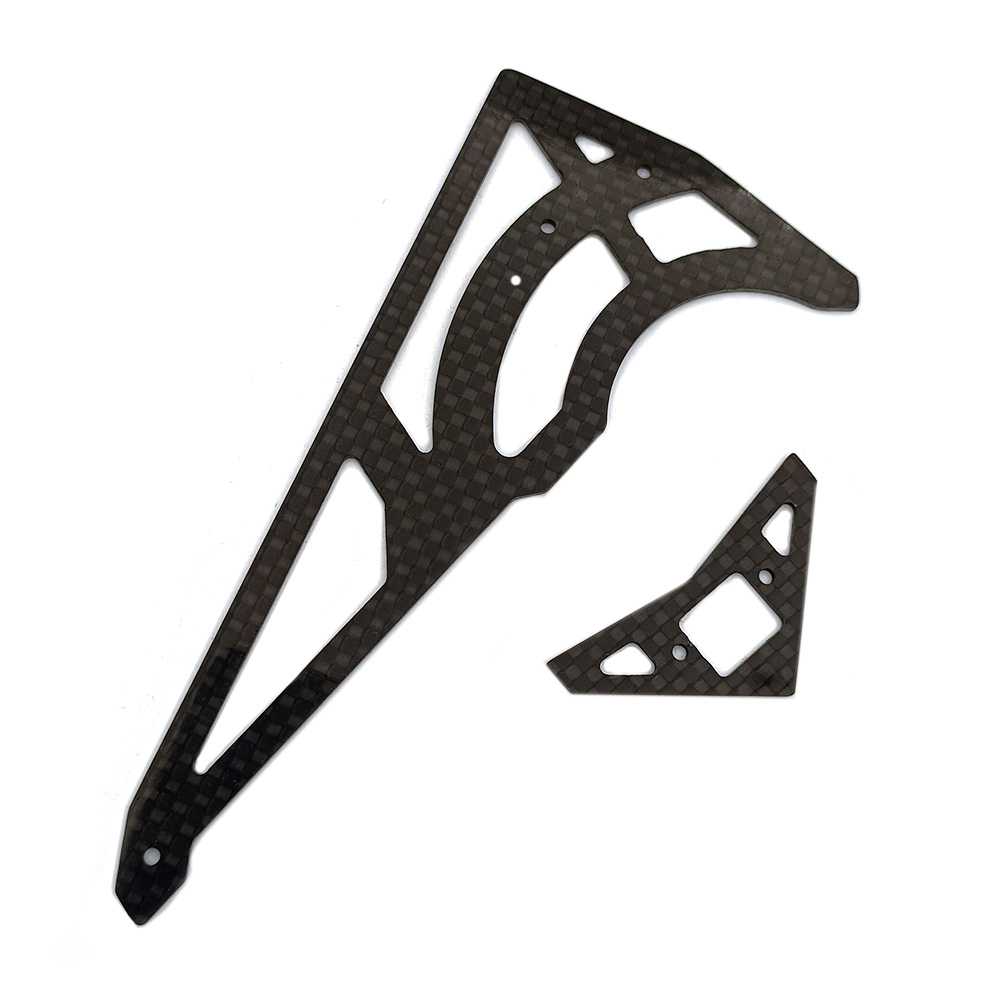 Garrt Carbon Fiber Vertical Ho - Rc Helicopter Blade incelemesi ve fiyatı