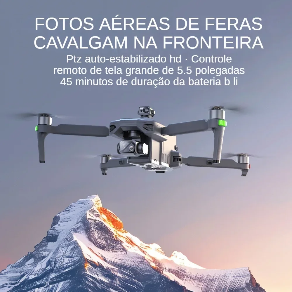 ZLL SG909 SG909MAX Professiona - Rc Helicopter Case incelemesi ve fiyatı