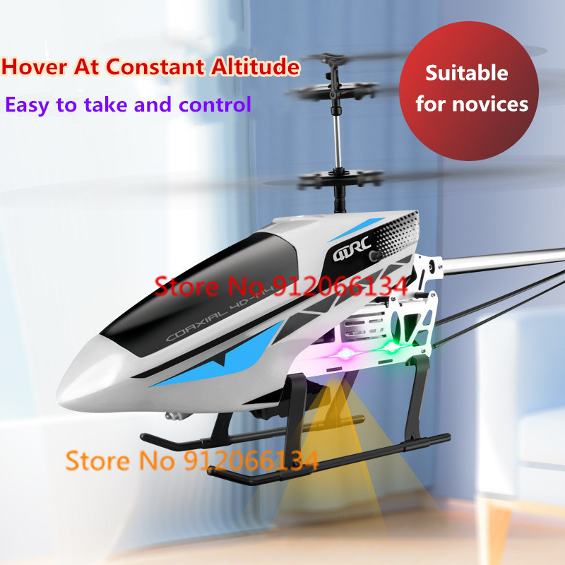 70CM 4K Dual Camera Obstacle A - Rc Helicopter Large incelemesi ve fiyatı