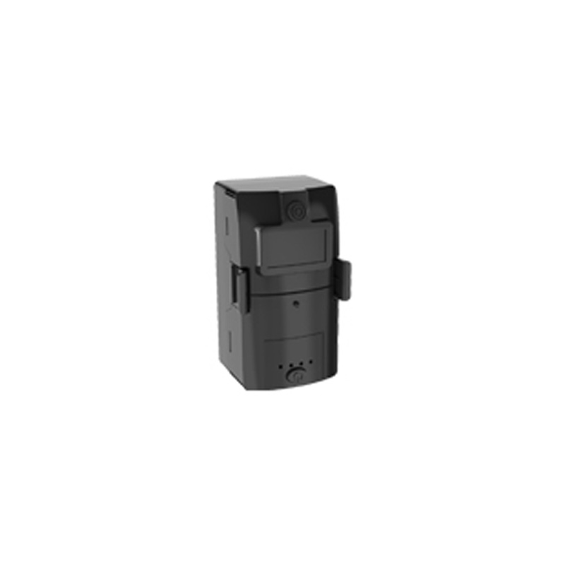 7.4V 1200mah LiPo Battery for  - Rc Helicopter Coaxial incelemesi ve fiyatı
